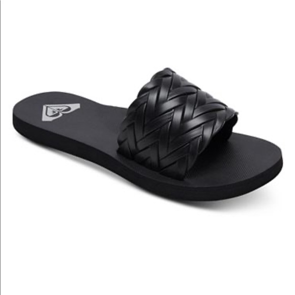 slides roxy